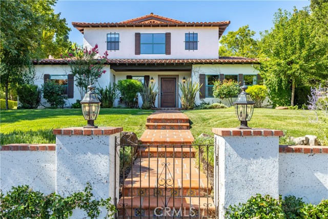 805 Spring Creek Way, Templeton, CA, 93465 805 Spring Creek Way, Templeton, CA, 93465
