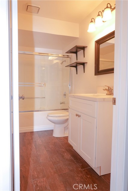 Detail Gallery Image 10 of 19 For 14618 Bella Courte, Whittier,  CA 90604 - 3 Beds | 3 Baths