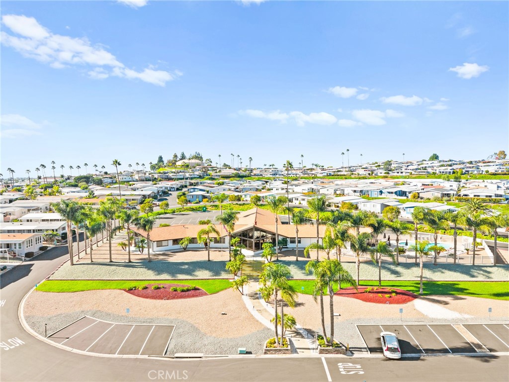 MLS #SW25266398 image #44