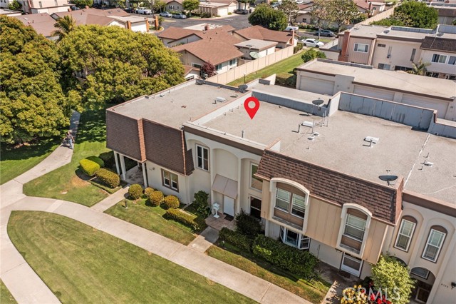 Detail Gallery Image 26 of 40 For 9745 Port Royal Cir, Huntington Beach,  CA 92646 - 2 Beds | 1/1 Baths
