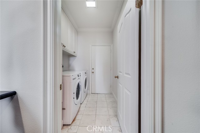 Detail Gallery Image 25 of 29 For 8 Marquesa, Dana Point,  CA 92629 - 3 Beds | 3 Baths