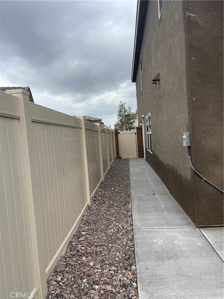 MLS #TR25255928 image #22