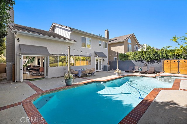 Detail Gallery Image 23 of 39 For 21072 Cimmaron Ln, Trabuco Canyon,  CA 92679 - 4 Beds | 3 Baths