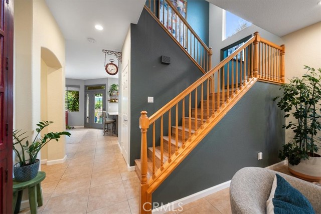 Detail Gallery Image 17 of 64 For 4553 Wavertree, San Luis Obispo,  CA 93401 - 4 Beds | 2/1 Baths