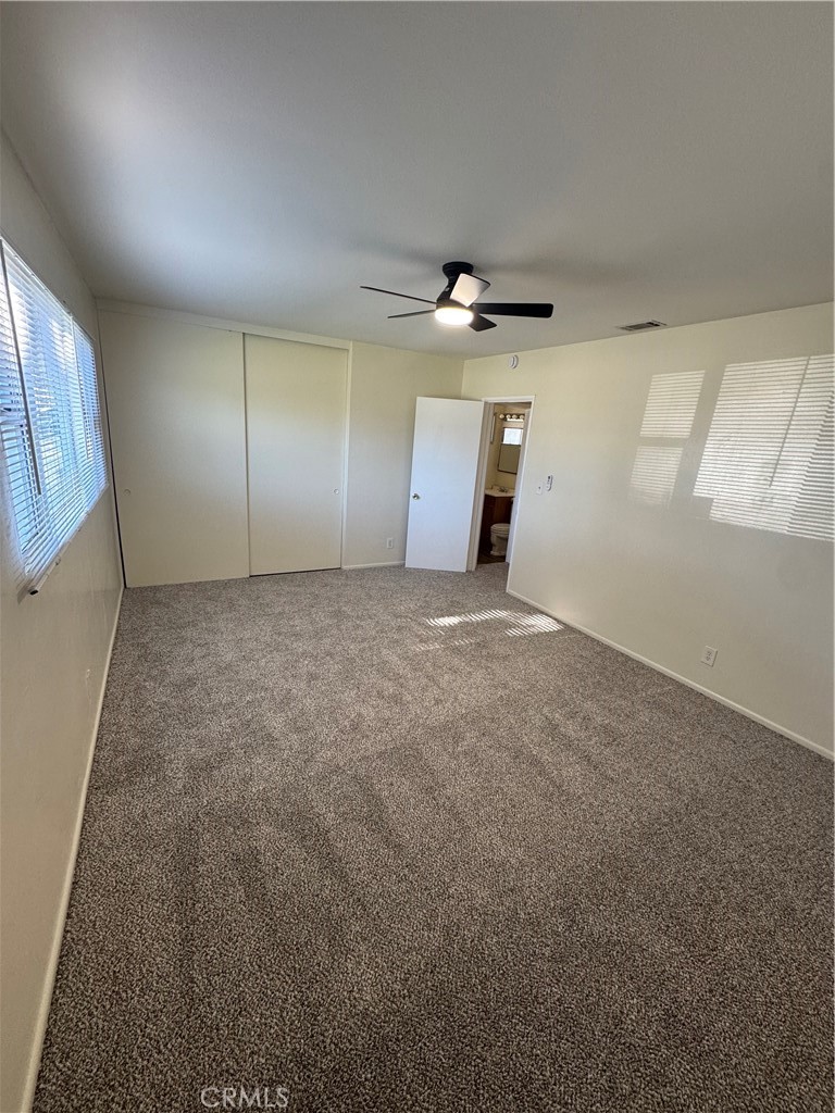 MLS #IV25264537 image #2