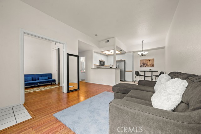 Detail Gallery Image 3 of 28 For 147 Sandpiper, Aliso Viejo,  CA 92656 - 2 Beds | 2 Baths