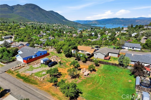 Detail Gallery Image 19 of 36 For 10052 Monte Cristo, Kelseyville,  CA 95451 - 4 Beds | 2 Baths