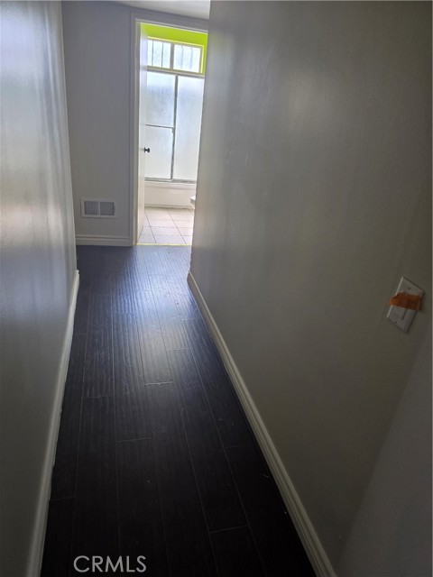 Detail Gallery Image 16 of 25 For 766 E Pillsbury, Lancaster,  CA 93535 - 5 Beds | 2 Baths