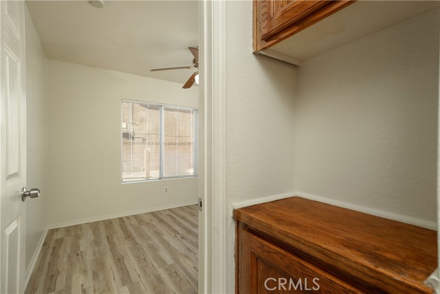 Detail Gallery Image 10 of 27 For 44551 12th St, Lancaster,  CA 93535 - 4 Beds | 2 Baths