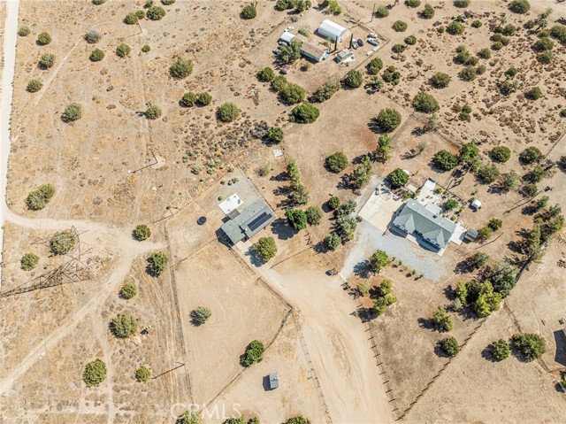 Detail Gallery Image 30 of 31 For 9176 Coleridge Rd, Hesperia,  CA 92344 - 3 Beds | 2 Baths