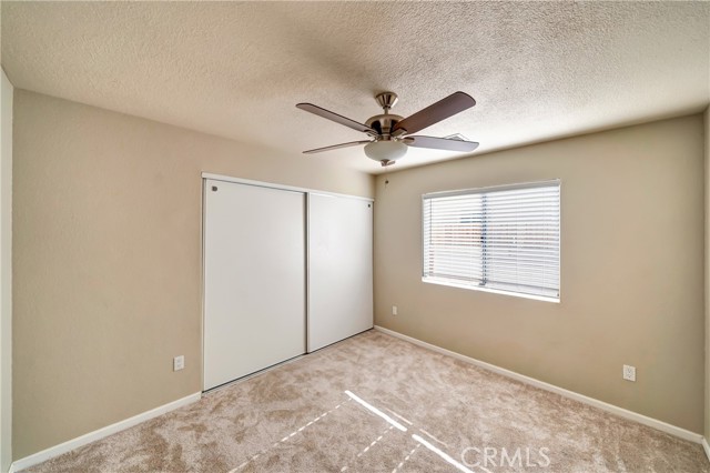 Detail Gallery Image 24 of 39 For 3531 San Jacinto Ave, Rosamond,  CA 93560 - 3 Beds | 2 Baths