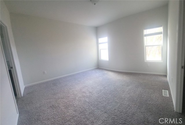 33033 -33031 Catlin Avenue, Hemet CA: https://media.crmls.org/medias/5995e437-8dd6-45bb-bd55-d0284f2677f8.jpg