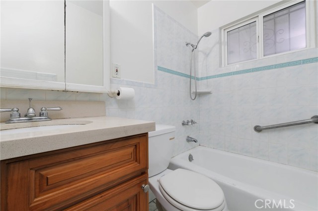 Detail Gallery Image 12 of 32 For 2600 Falling Leaf Ave, Rosemead,  CA 91770 - – Beds | – Baths