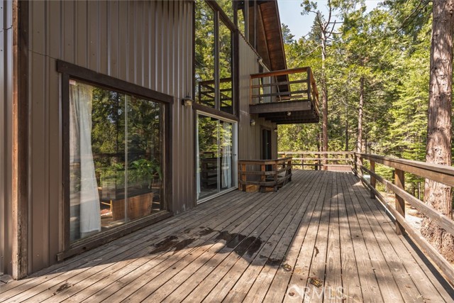 Detail Gallery Image 24 of 71 For 7604 Summit Rd, Fish Camp,  CA 93623 - 4 Beds | 3 Baths