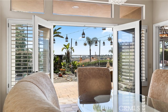 Detail Gallery Image 10 of 63 For 22451 Deerbrook, Mission Viejo,  CA 92692 - 4 Beds | 4/1 Baths