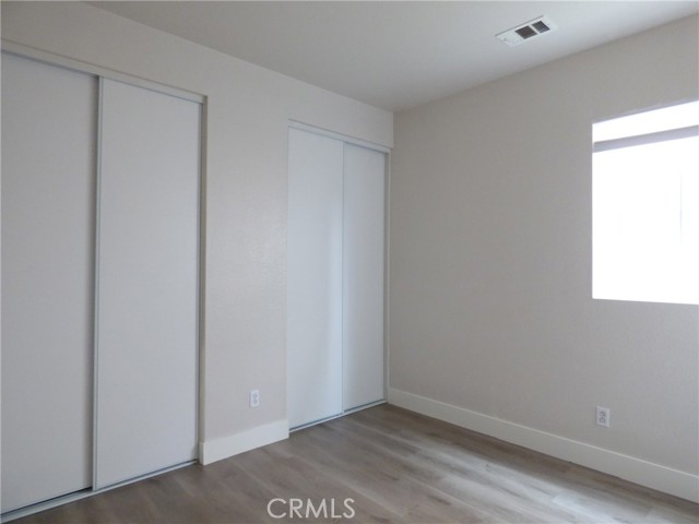 Detail Gallery Image 13 of 30 For 6279 Long Cove Dr, Fontana,  CA 92336 - 3 Beds | 2/1 Baths