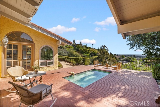 Detail Gallery Image 47 of 62 For 821 Guanajuato, Claremont,  CA 91711 - 5 Beds | 3 Baths