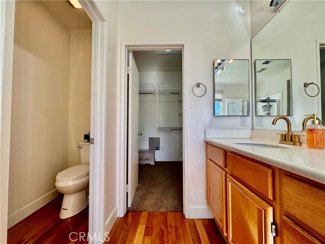 Detail Gallery Image 25 of 28 For 34593 Princeton Dr, Yucaipa,  CA 92399 - 3 Beds | 2 Baths