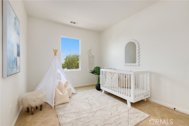 2844 E Pacific Court, Brea CA: https://media.crmls.org/medias/59961f5a-9914-4757-9a04-0876dcf3f608.jpg