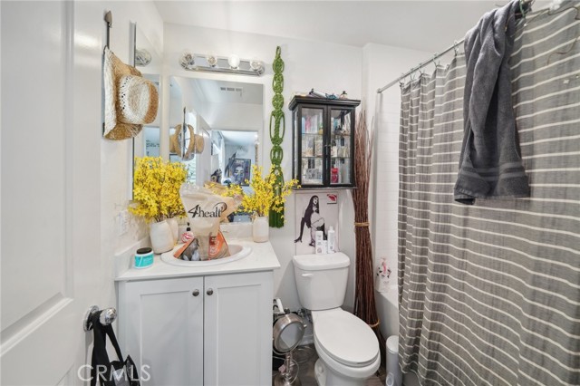 Detail Gallery Image 24 of 31 For 28385 Oriole Way #702,  Murrieta,  CA 92563 - 2 Beds | 2/1 Baths