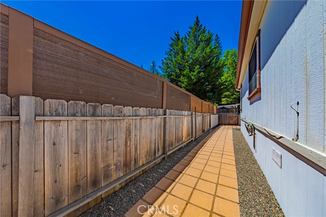 Detail Gallery Image 32 of 43 For 39737 Road 274, Bass Lake,  CA 93604 - 3 Beds | 2 Baths