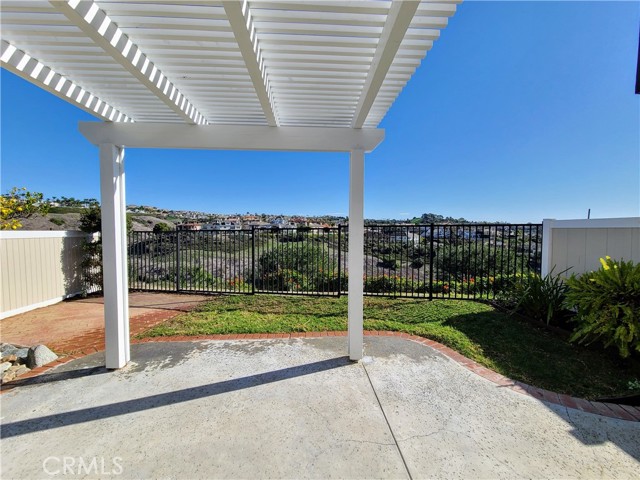 Detail Gallery Image 15 of 41 For 14 Windcrest, Laguna Niguel,  CA 92677 - 3 Beds | 2/1 Baths