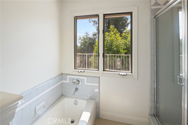 Detail Gallery Image 40 of 54 For 235 Silver Tree Rd, Glendora,  CA 91741 - 5 Beds | 3/1 Baths