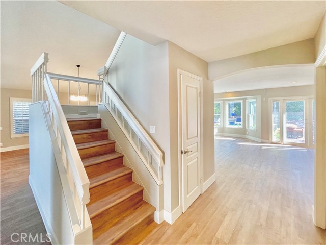 Detail Gallery Image 11 of 22 For 10 Ramada, Irvine,  CA 92620 - 4 Beds | 3 Baths