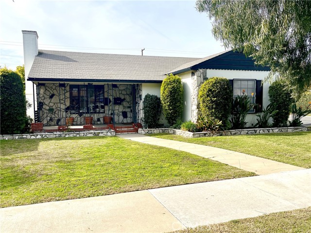 2695 Oregon Ave, Long Beach, CA 90806