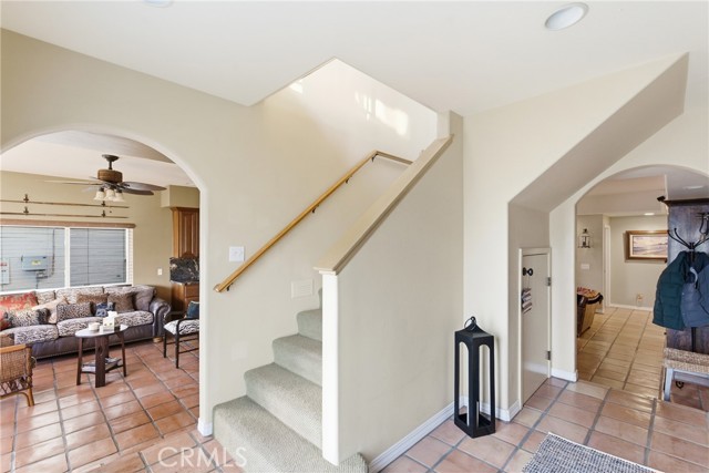 Detail Gallery Image 9 of 75 For 692 Shamrock, Pismo Beach,  CA 93449 - 4 Beds | 3 Baths