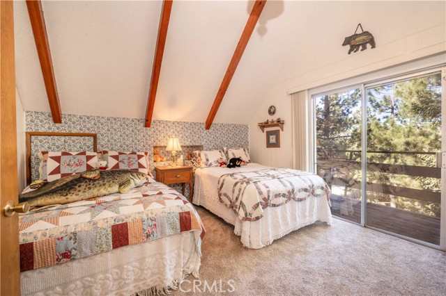43320 Sand Canyon, Big Bear Lake, CA 92315