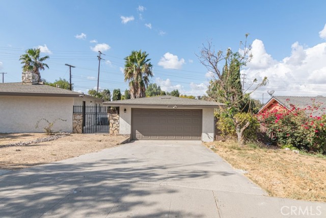 Detail Gallery Image 24 of 28 For 5681 Jurupa Ave, Riverside,  CA 92504 - 3 Beds | 2 Baths