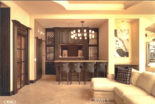 Detail Gallery Image 12 of 19 For 20391 Cypress, Newport Beach,  CA 92660 - 5 Beds | 6/1 Baths