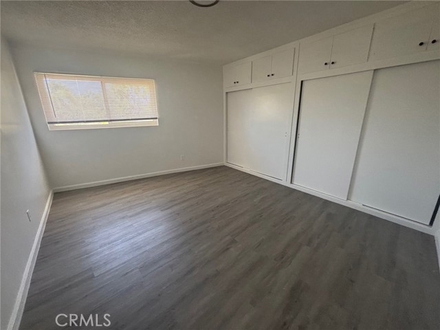 144 W Hillsdale Street, Inglewood CA: https://media.crmls.org/medias/5996a1ce-3e94-4b4d-9ce6-a28d1287c418.jpg