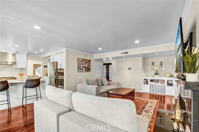 Detail Gallery Image 18 of 51 For 24541 Gardenstone Lane, West Hills,  CA 91307 - 3 Beds | 3 Baths