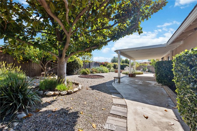 Detail Gallery Image 42 of 52 For 112 Nassau Pl, Claremont,  CA 91711 - 4 Beds | 2 Baths