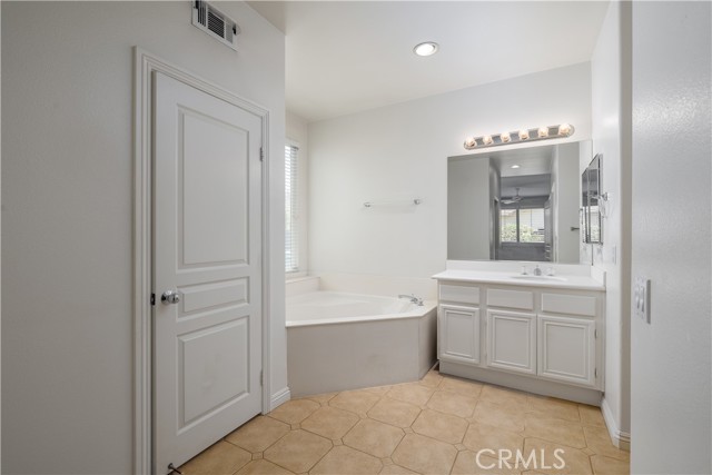 Detail Gallery Image 21 of 63 For 39426 Napa Creek Drive, Murrieta,  CA 92563 - 3 Beds | 2 Baths