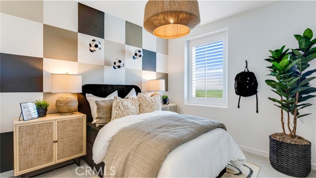 3 Bed Home for Sale in Ontario, California