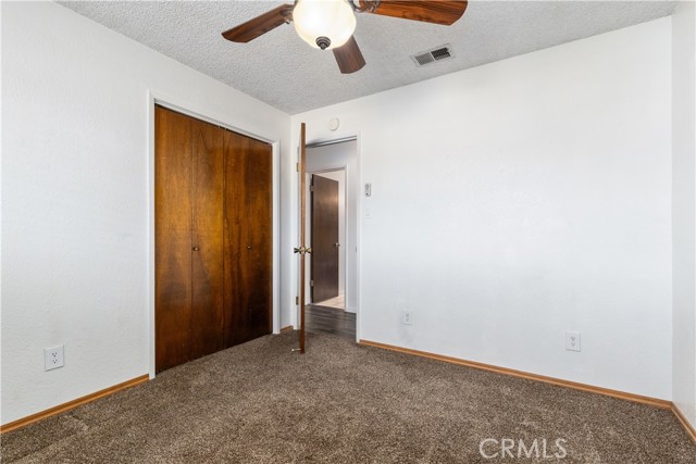 5095 Whispering Oak Way, Paso Robles CA: https://media.crmls.org/medias/5996c6b9-dd7d-47a4-b9f2-ac0722df8525.jpg