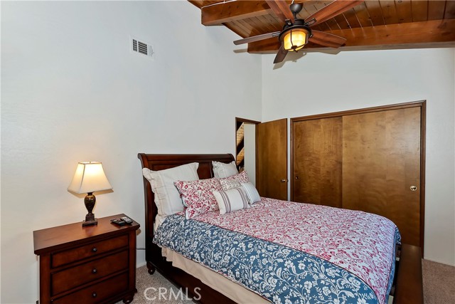 Detail Gallery Image 26 of 53 For 28193 Grenoble Ln, Lake Arrowhead,  CA 92352 - 3 Beds | 2 Baths