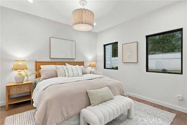 1903 190th Street photo 17