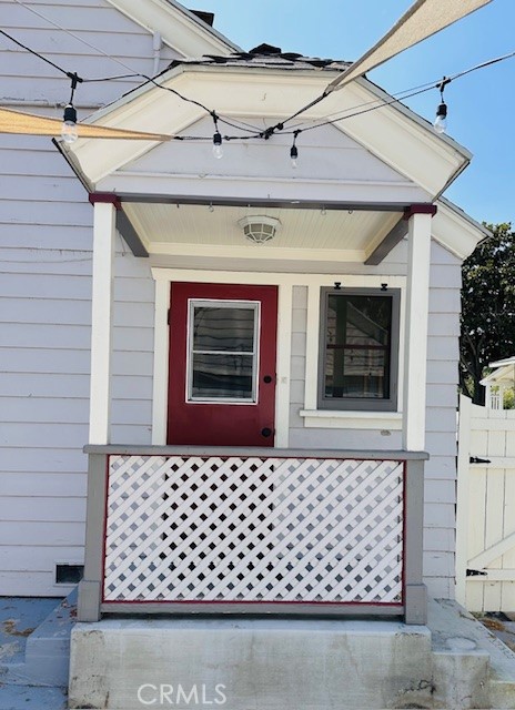 Detail Gallery Image 28 of 30 For 322 S Ohio, Anaheim,  CA 92805 - 4 Beds | 2 Baths