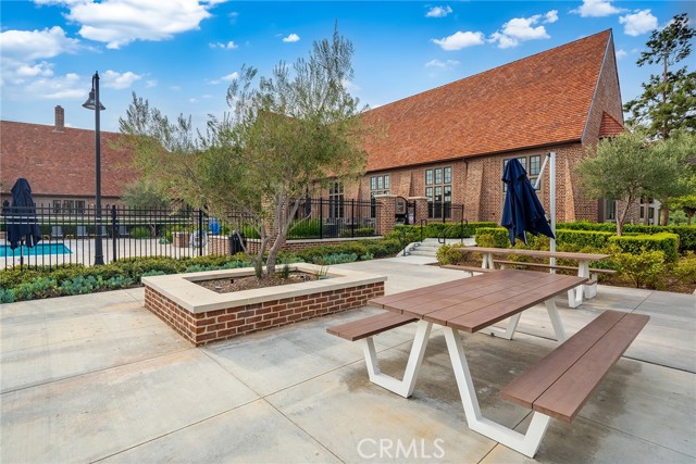 Detail Gallery Image 42 of 43 For 12128 Summer Ln, Whittier,  CA 90602 - 3 Beds | 3 Baths