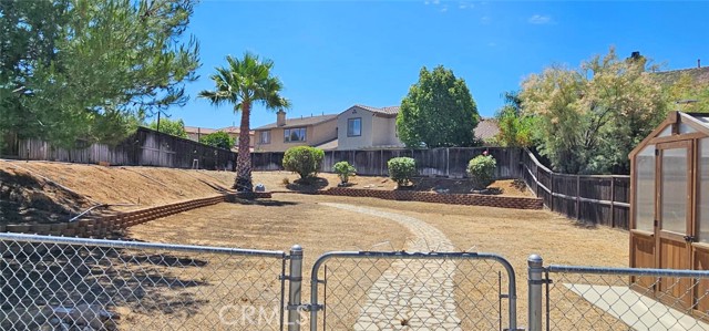 Detail Gallery Image 25 of 29 For 32213 Kale Ln, Winchester,  CA 92596 - 3 Beds | 2/1 Baths