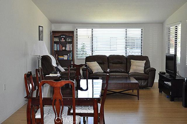 13380 Danbury Lane #15