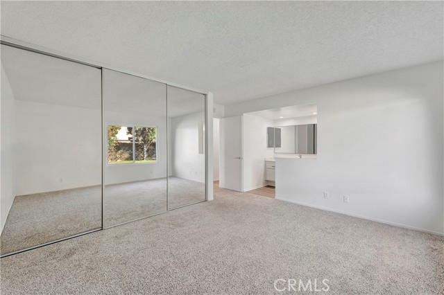 Detail Gallery Image 15 of 20 For 610 S Dennis, Santa Ana,  CA 92704 - 4 Beds | 2 Baths