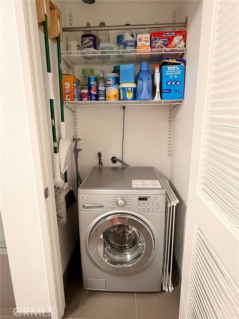 Detail Gallery Image 35 of 40 For 1234 Wilshire #233,  Los Angeles,  CA 90017 - 1 Beds | 1 Baths