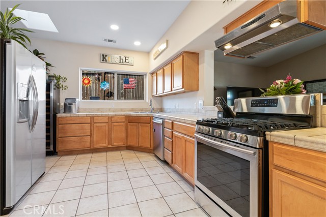 2265 Holly Drive, Paso Robles CA: https://media.crmls.org/medias/599727b8-a36e-4321-bdec-32597aa8a97a.jpg