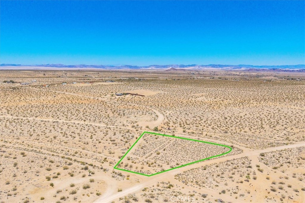 MLS #JT25107809 image #14