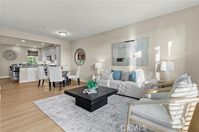 Image 6 of 30 For 52 Preston  